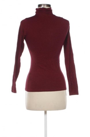 Damen Rollkragen Ragno, Größe S, Farbe Mehrfarbig, Preis € 11,99