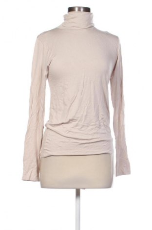 Női garbó Ragno, Méret M, Szín Bézs, Ár 4 379 Ft