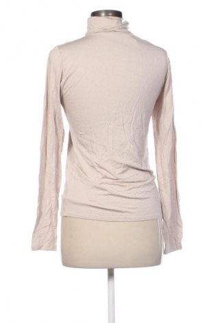 Női garbó Ragno, Méret M, Szín Bézs, Ár 4 379 Ft