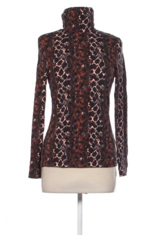 Női garbó Red Herring, Méret L, Szín Sokszínű, Ár 3 799 Ft