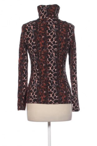 Női garbó Red Herring, Méret L, Szín Sokszínű, Ár 3 799 Ft