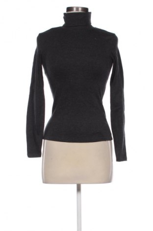 Dámský rolák Reserved, Velikost XS, Barva Černá, Cena  275,00 Kč