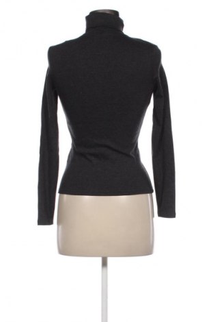 Dámský rolák Reserved, Velikost XS, Barva Černá, Cena  275,00 Kč