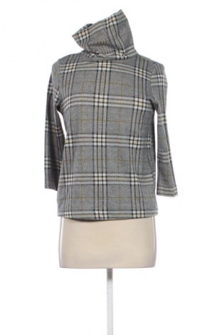 Damen Rollkragen Reserved, Größe M, Farbe Mehrfarbig, Preis € 9,78