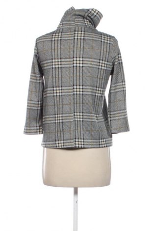 Damen Rollkragen Reserved, Größe M, Farbe Mehrfarbig, Preis € 9,78