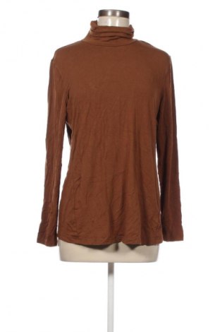 Női garbó Riani, Méret XL, Szín Barna, Ár 19 369 Ft