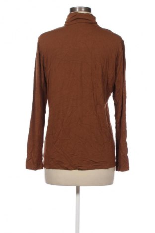 Női garbó Riani, Méret XL, Szín Barna, Ár 19 369 Ft