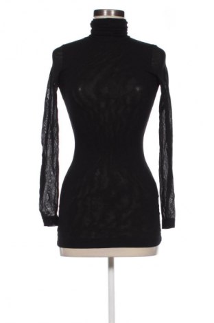 Damen Rollkragen Rinascimento, Größe S, Farbe Schwarz, Preis € 24,99