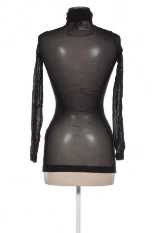 Damen Rollkragen Rinascimento, Größe S, Farbe Schwarz, Preis € 24,99