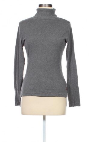 Damen Rollkragen S.Oliver, Größe M, Farbe Grau, Preis € 10,99