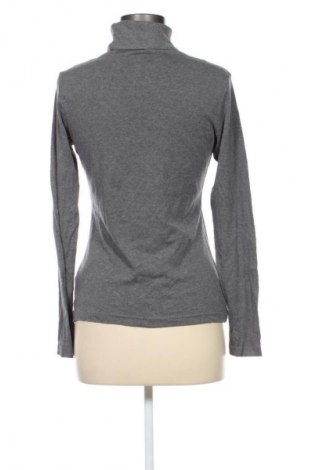 Damen Rollkragen S.Oliver, Größe M, Farbe Grau, Preis € 10,99