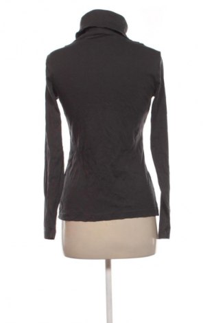 Damen Rollkragen S.Oliver, Größe M, Farbe Grau, Preis € 9,99