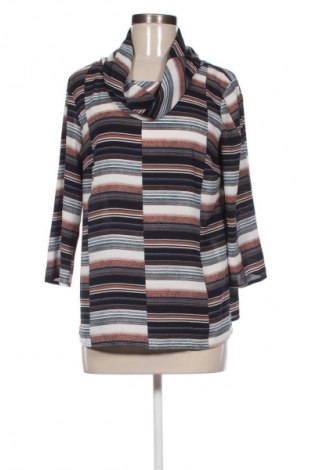 Dámsky rolák  S.Oliver, Veľkosť M, Farba Viacfarebná, Cena  8,95 €