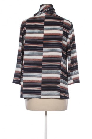 Dámsky rolák  S.Oliver, Veľkosť M, Farba Viacfarebná, Cena  8,95 €