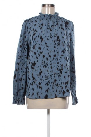 Női garbó SHEIN, Méret L, Szín Sokszínű, Ár 2 629 Ft