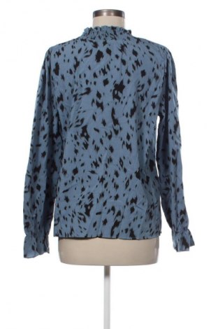 Női garbó SHEIN, Méret L, Szín Sokszínű, Ár 2 629 Ft