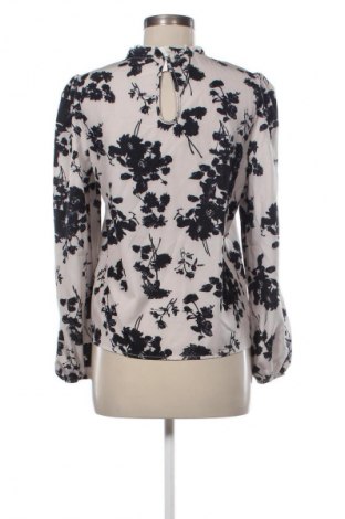 Damen Rollkragen SHEIN, Größe S, Farbe Mehrfarbig, Preis 6,99 €