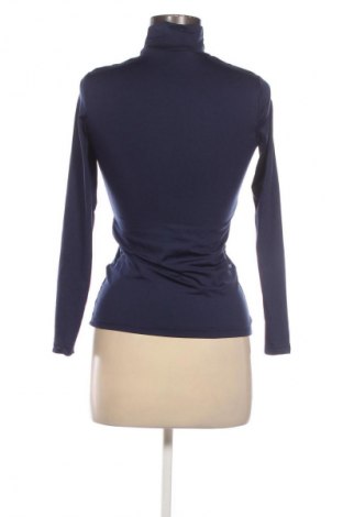 Női garbó SHEIN, Méret S, Szín Kék, Ár 4 132 Ft