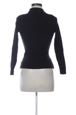 Damen Rollkragen SHEIN, Größe S, Farbe Schwarz, Preis € 6,99