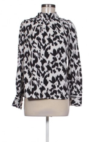 Női garbó SHEIN, Méret M, Szín Sokszínű, Ár 2 339 Ft