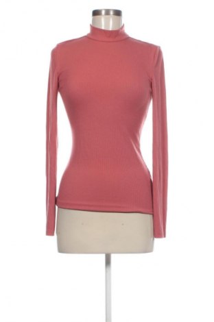 Dámský rolák SHEIN, Velikost M, Barva Růžová, Cena  149,00 Kč