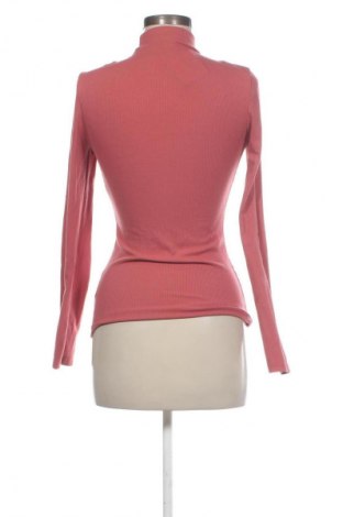 Dámský rolák SHEIN, Velikost M, Barva Růžová, Cena  149,00 Kč