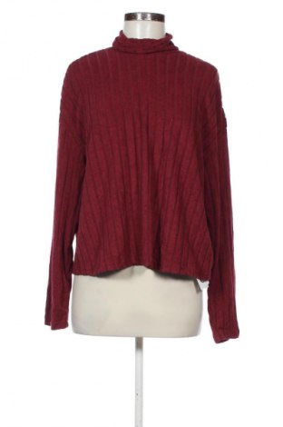 Női garbó SHEIN, Méret M, Szín Sokszínű, Ár 2 209 Ft