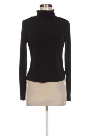 Női garbó SHEIN, Méret XL, Szín Fekete, Ár 2 809 Ft