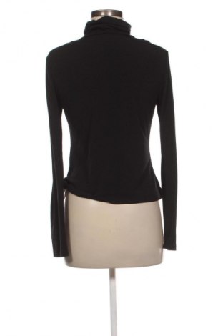 Női garbó SHEIN, Méret XL, Szín Fekete, Ár 2 809 Ft