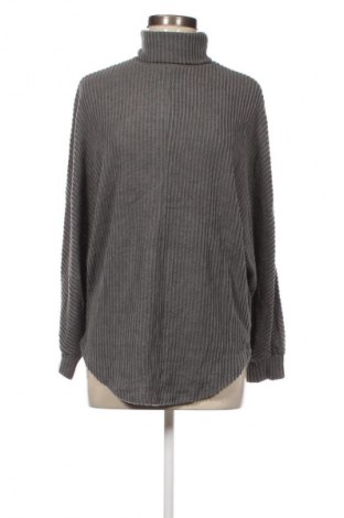 Дамско полo SHEIN, Размер S, Цвят Сив, Цена 5,11 €