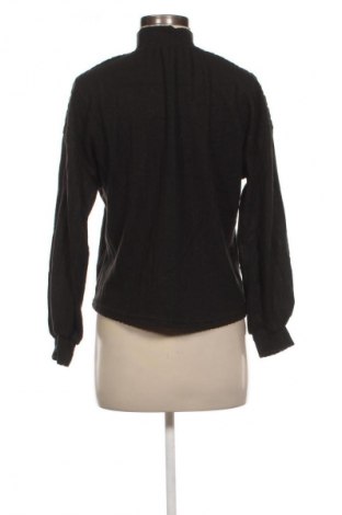 Dámský rolák SHEIN, Velikost S, Barva Černá, Cena  139,00 Kč