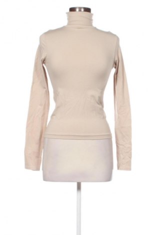 Női garbó Samsara, Méret S, Szín Bézs, Ár 4 132 Ft