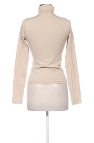 Női garbó Samsara, Méret S, Szín Bézs, Ár 4 132 Ft