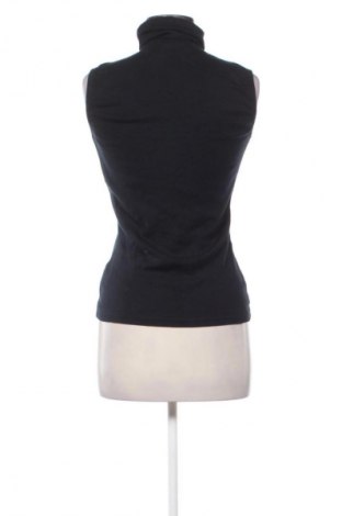 Dámsky rolák  Schumacher, Veľkosť L, Farba Modrá, Cena  23,95 €