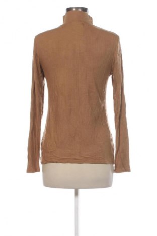 Női garbó Seed, Méret XL, Szín Barna, Ár 8 529 Ft