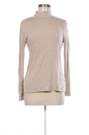 Damen Rollkragen Seed, Größe XL, Farbe Beige, Preis € 22,99