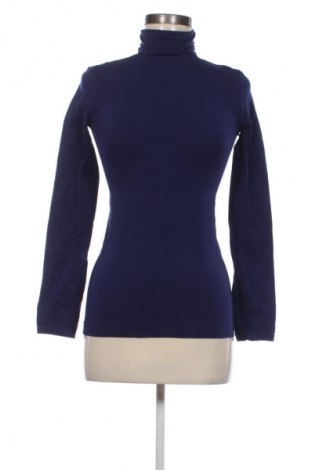 Női garbó Silver, Méret S, Szín Kék, Ár 10 509 Ft