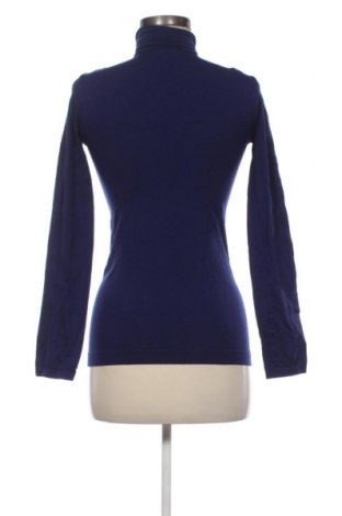 Női garbó Silver, Méret S, Szín Kék, Ár 10 509 Ft