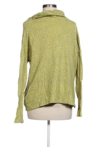 Női garbó Skunkfunk, Méret XL, Szín Sokszínű, Ár 10 331 Ft