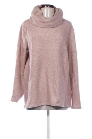 Dámský rolák Soccx, Velikost L, Barva Růžová, Cena  559,00 Kč