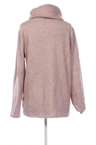 Dámský rolák Soccx, Velikost L, Barva Růžová, Cena  559,00 Kč