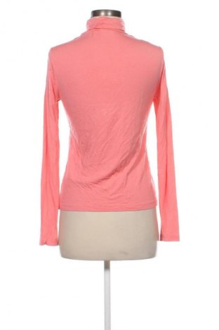 Damen Rollkragen Someday., Größe S, Farbe Rosa, Preis € 11,99