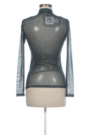 Női garbó Soya Concept, Méret XS, Szín Sokszínű, Ár 4 659 Ft