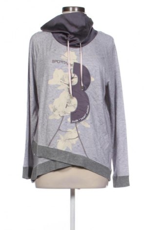 Damen Rollkragen Sportalm, Größe M, Farbe Mehrfarbig, Preis € 75,29