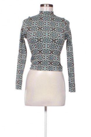 Dámsky rolák  Stradivarius, Veľkosť S, Farba Viacfarebná, Cena  10,00 €