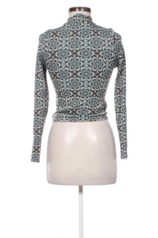 Dámsky rolák  Stradivarius, Veľkosť S, Farba Viacfarebná, Cena  10,00 €