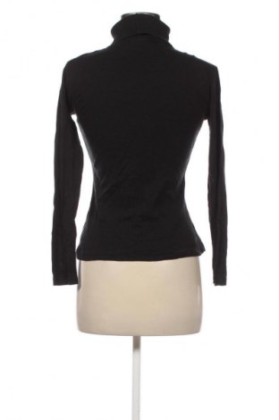 Дамско полo Street One, Размер S, Цвят Черен, Цена 7,66 €