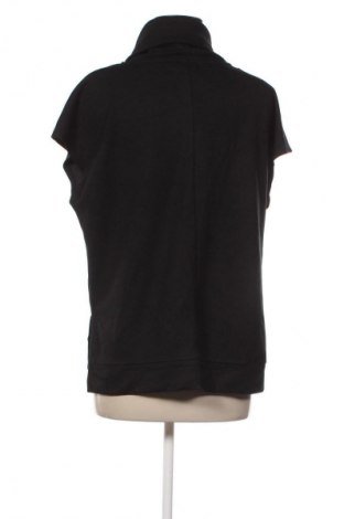 Női garbó Street One, Méret M, Szín Fekete, Ár 4 099 Ft