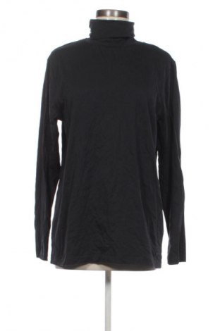 Női garbó Strellson, Méret L, Szín Kék, Ár 9 599 Ft