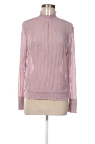 Női garbó Studio, Méret L, Szín Rózsaszín, Ár 3 659 Ft